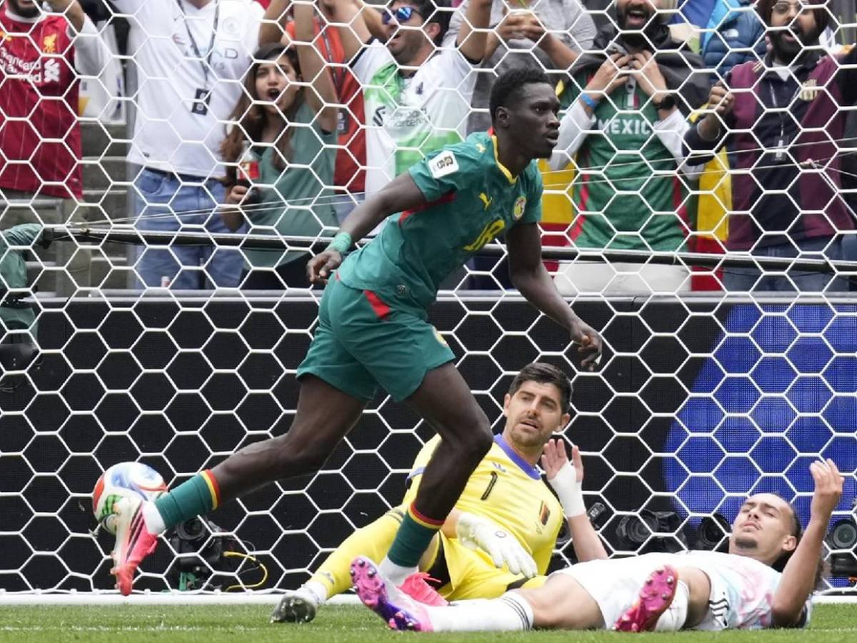Tabla de goleadores Mundial 2026: Messi y Mbappé acechados por inesperado jugador de España