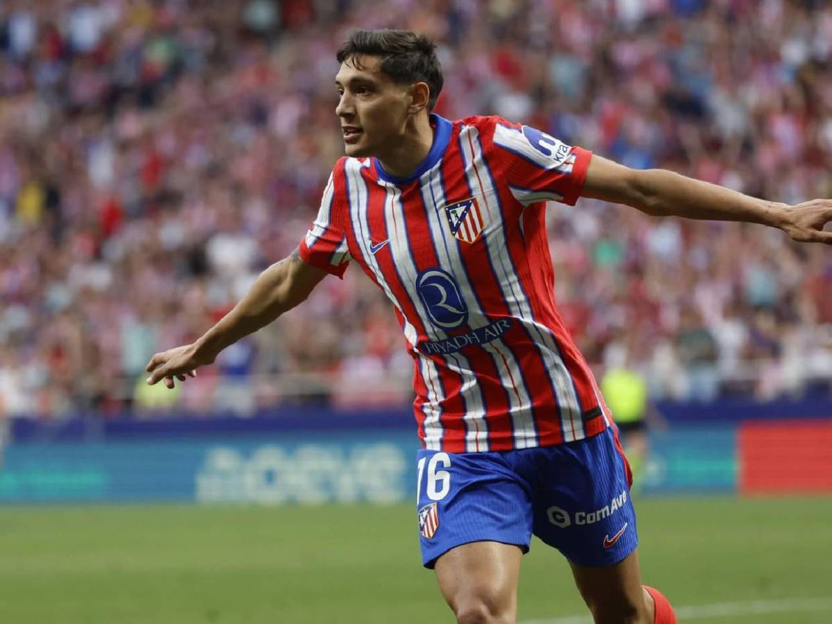 Fichajes: Millones a Real Madrid, giro con Diomande y Barcelona va por jugador de Portugal