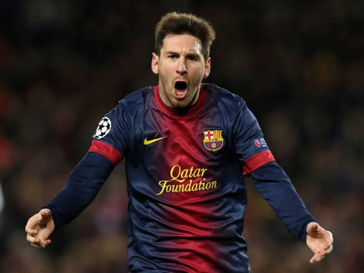 Balón de Oro 2026: Denuncian pago monetario para darle premio a Cristiano Ronaldo sobre Messi