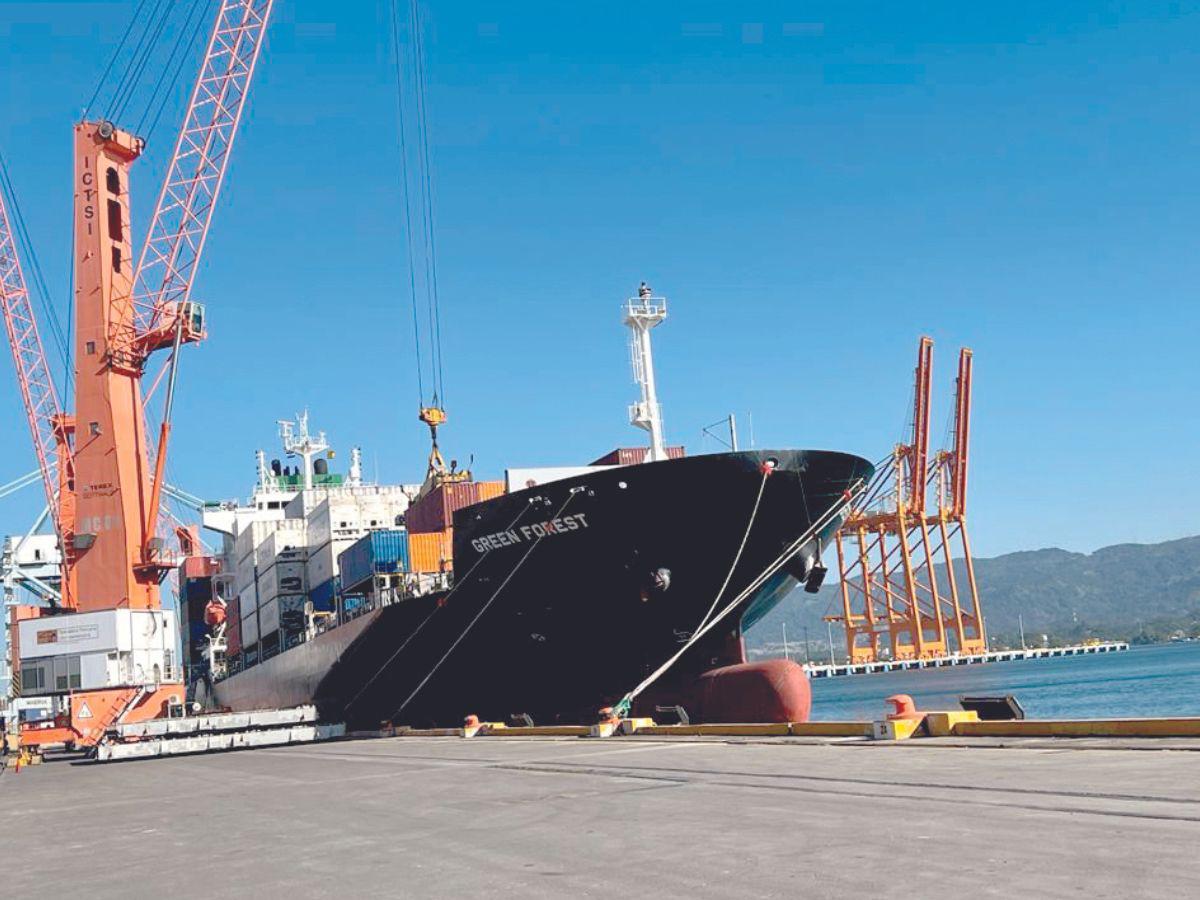 Banco Mundial: Estancamiento de economía en LA por elevadas tensiones