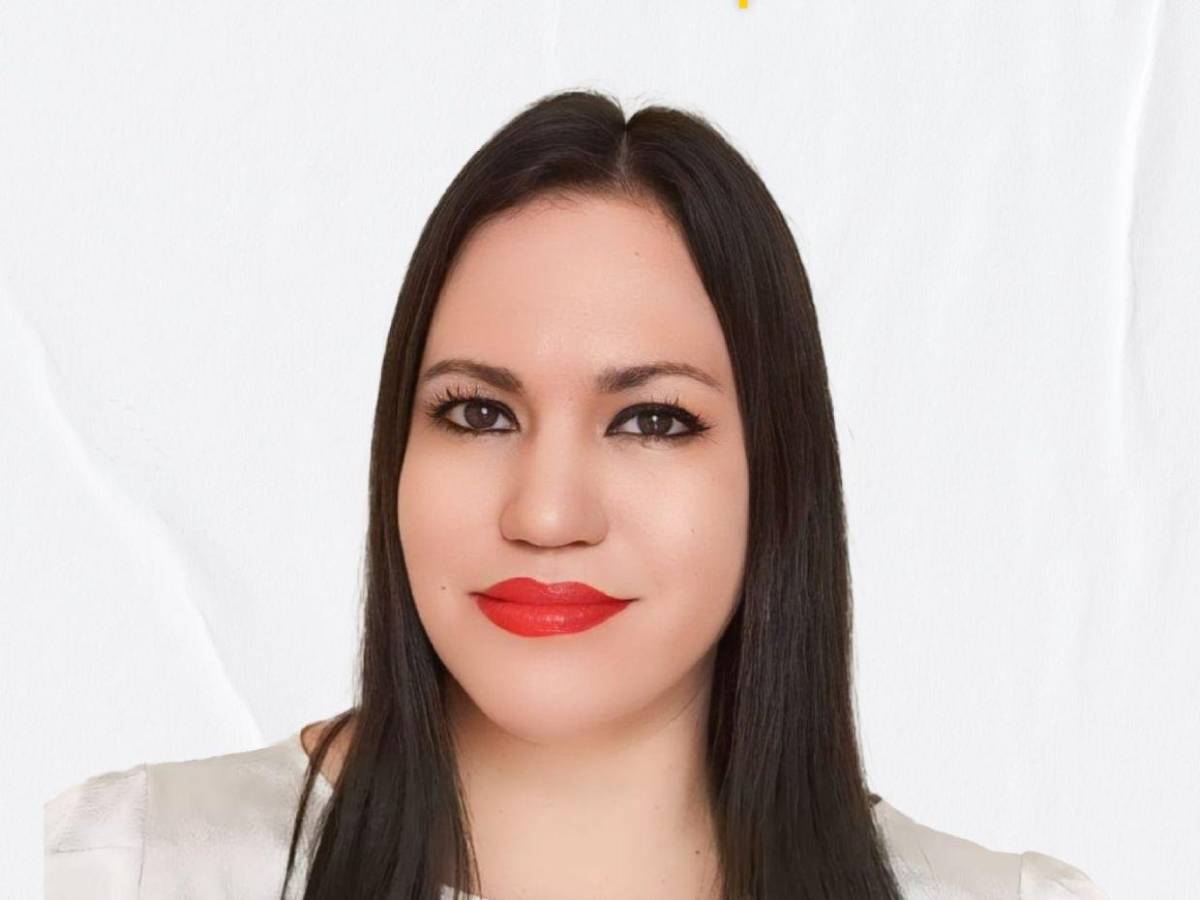 Ellos son los precandidatos a diputados del movimiento Nueva Corriente en Libre en Francisco Morazán