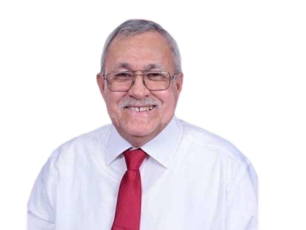 Ellos son los 20 precandidatos a diputados de Cortés por “Todos por Honduras” del PLH