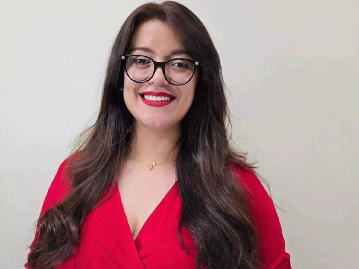 Ellos son los precandidatos a diputados por Francisco Morazán de “Somos +” en Libre