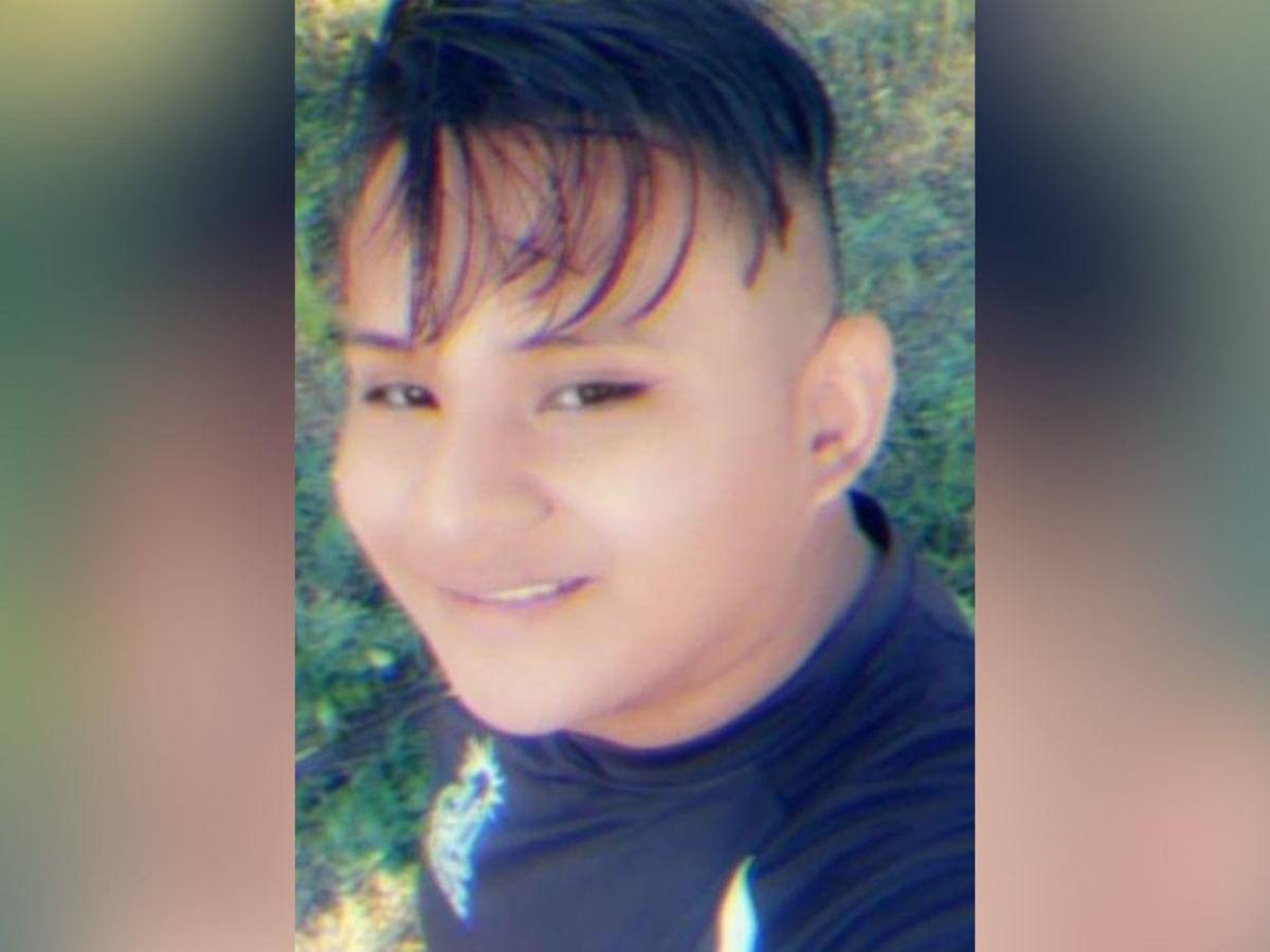 Carlos y José, amigos encontrados amarrados y encostalados en San Pedro Sula