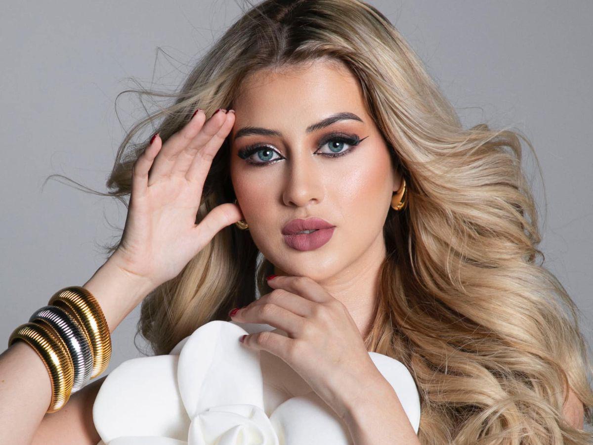 Tío de Valeria Márquez señalado como posible autor intelectual del crimen, según testigo