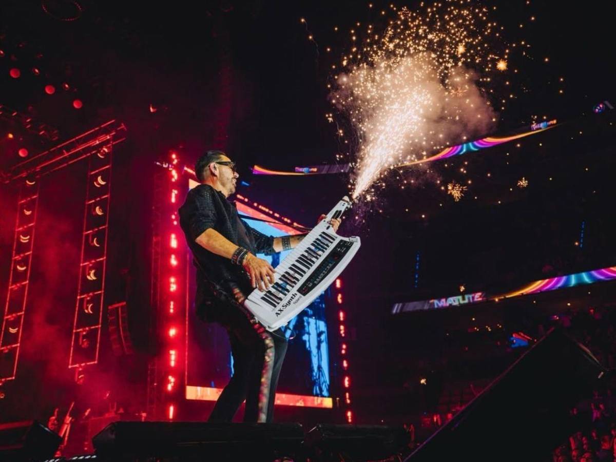 Matute en Honduras: las siete canciones que no pueden faltar este 20 de marzo