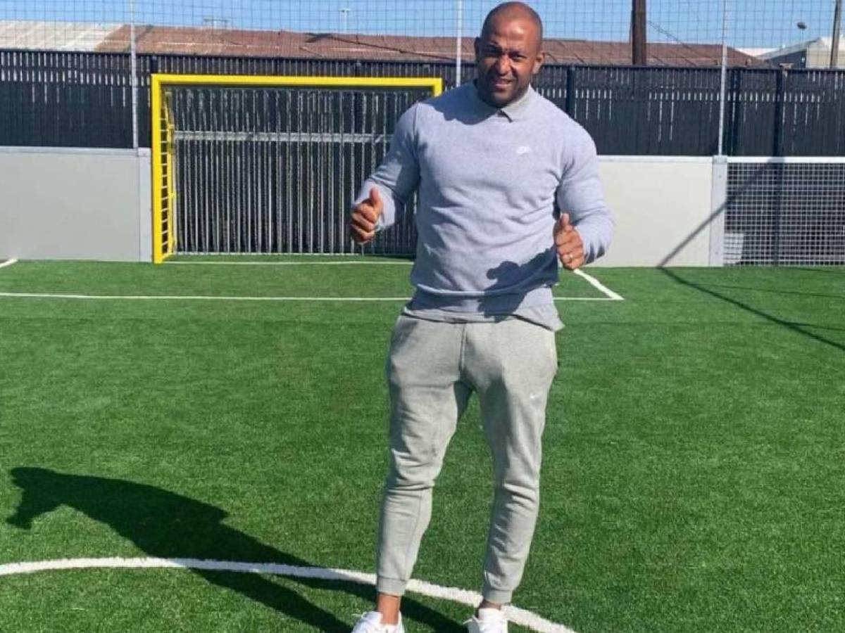 Futbolistas hondureños que decidieron tener negocio propio: Ganadería y restaurantes destacan