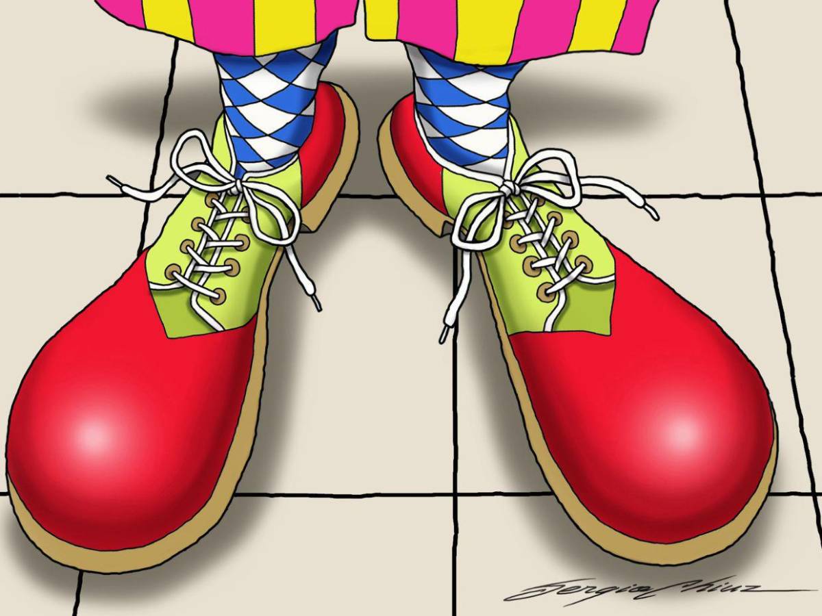 Diputados regresan a sesionar