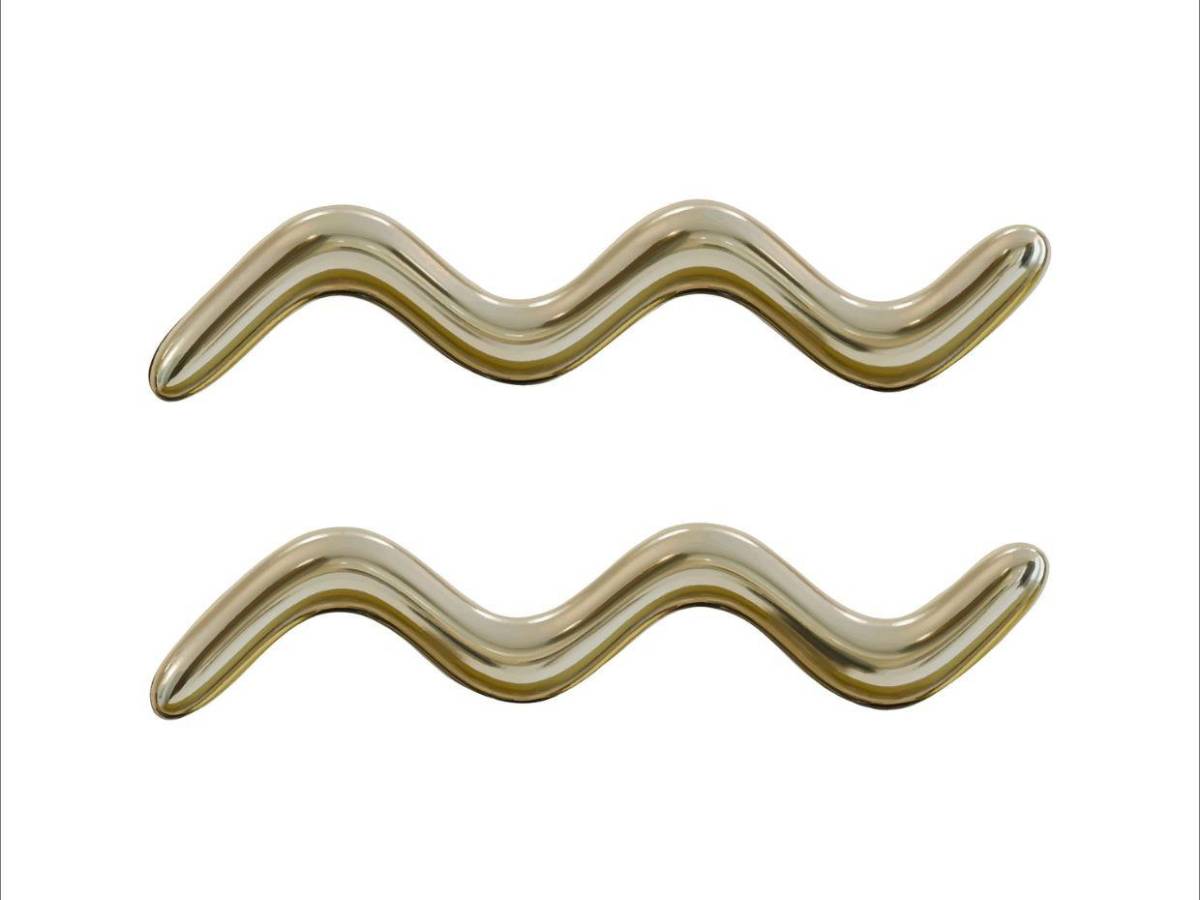 Signos en clave astral: oportunidades, revelaciones y ajustes para este día