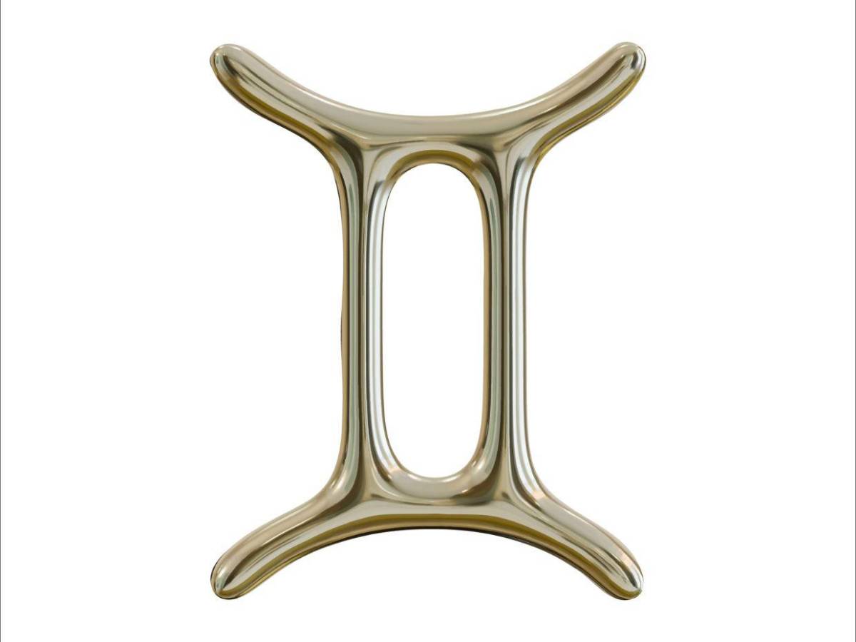 Signos en clave astral: oportunidades, revelaciones y ajustes para este día