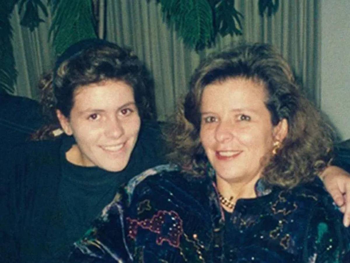 ¿Quién fue Diana Turbay, madre de Miguel Uribe y víctima del cartel de Escobar?