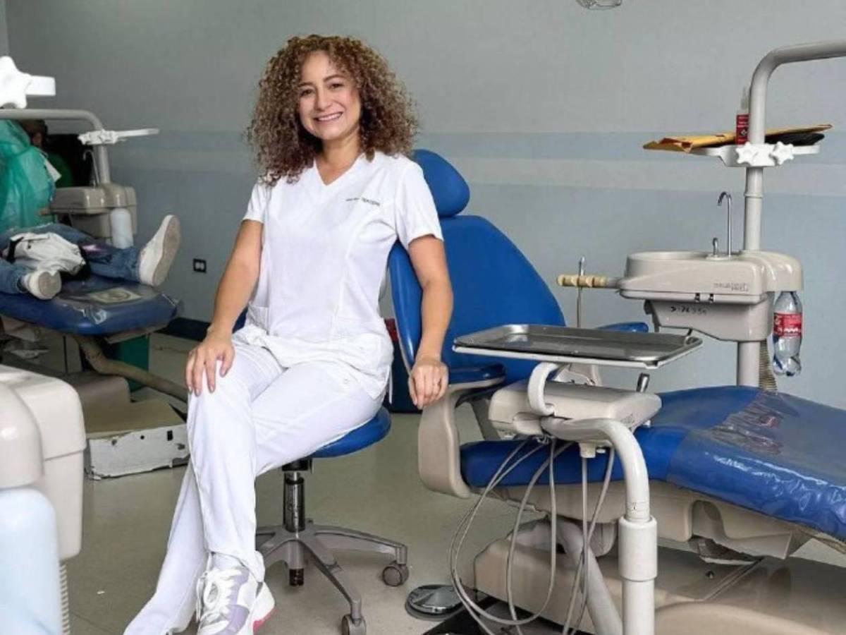 Pancreatitis aguda: ¿Cuándo entregaron los resultados de la autopsia a la familia de Mayra Tercero?