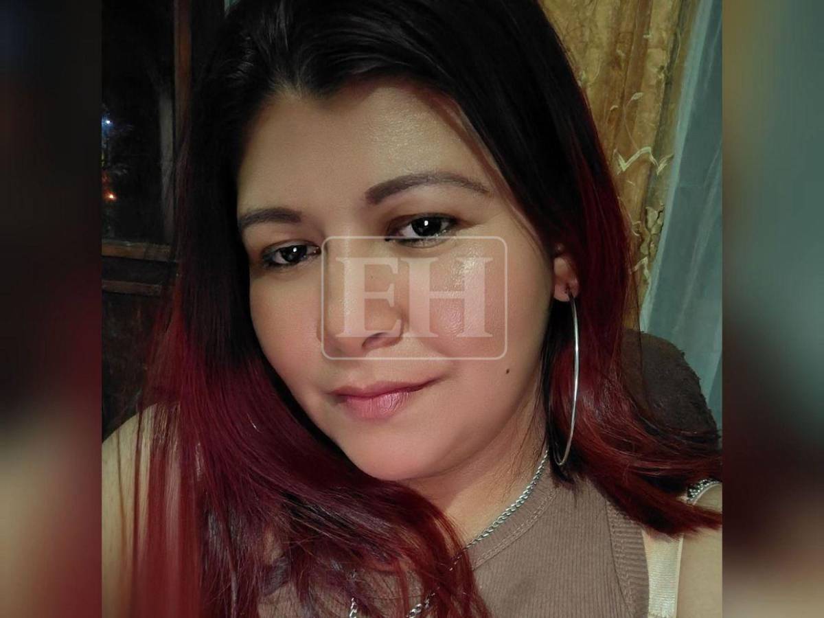 Te protegeré con mi vida: últimos mensajes de Bianca antes ser asesinada por su pareja en la Planeta