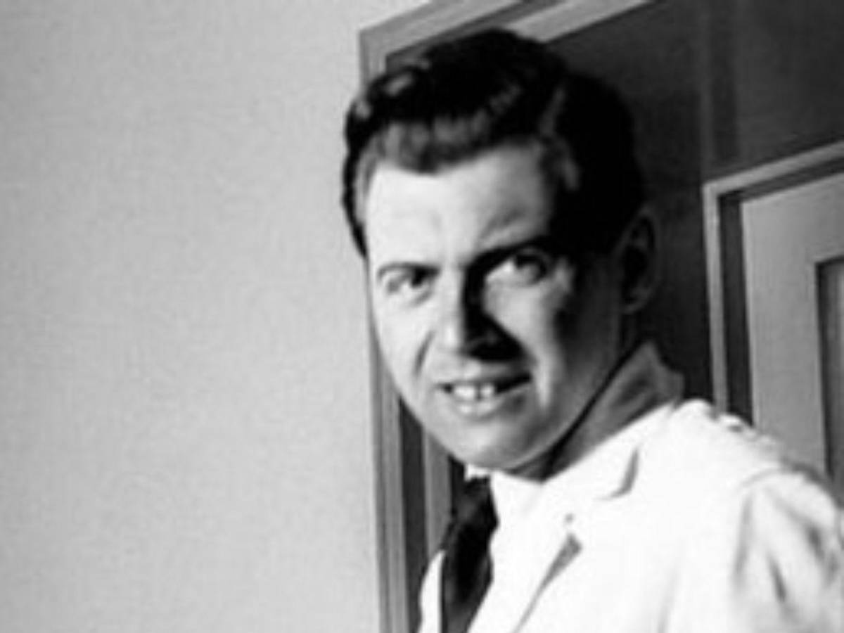 Restos de Mengele, el Ángel de la Muerte, yacen olvidados en Brasil tras 80 años