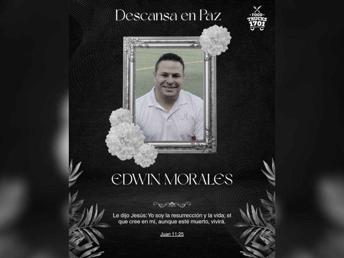 Estaba pescando y lo arrastró la corriente: abogado Edwin Morales murió ahogado en Valle