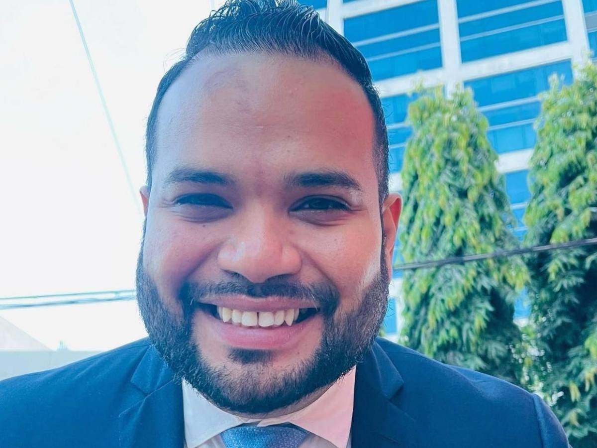También me estafaron: exgerente de HLV rompe el silencio y revela cuánto perdió