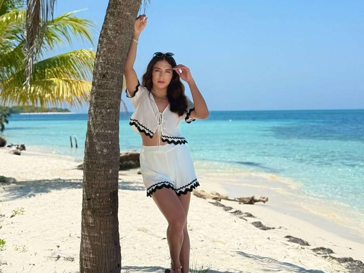 ¿La Bicha Catracha se sometió a cirugía de transformación?: Me opero el cuerpo del deseo