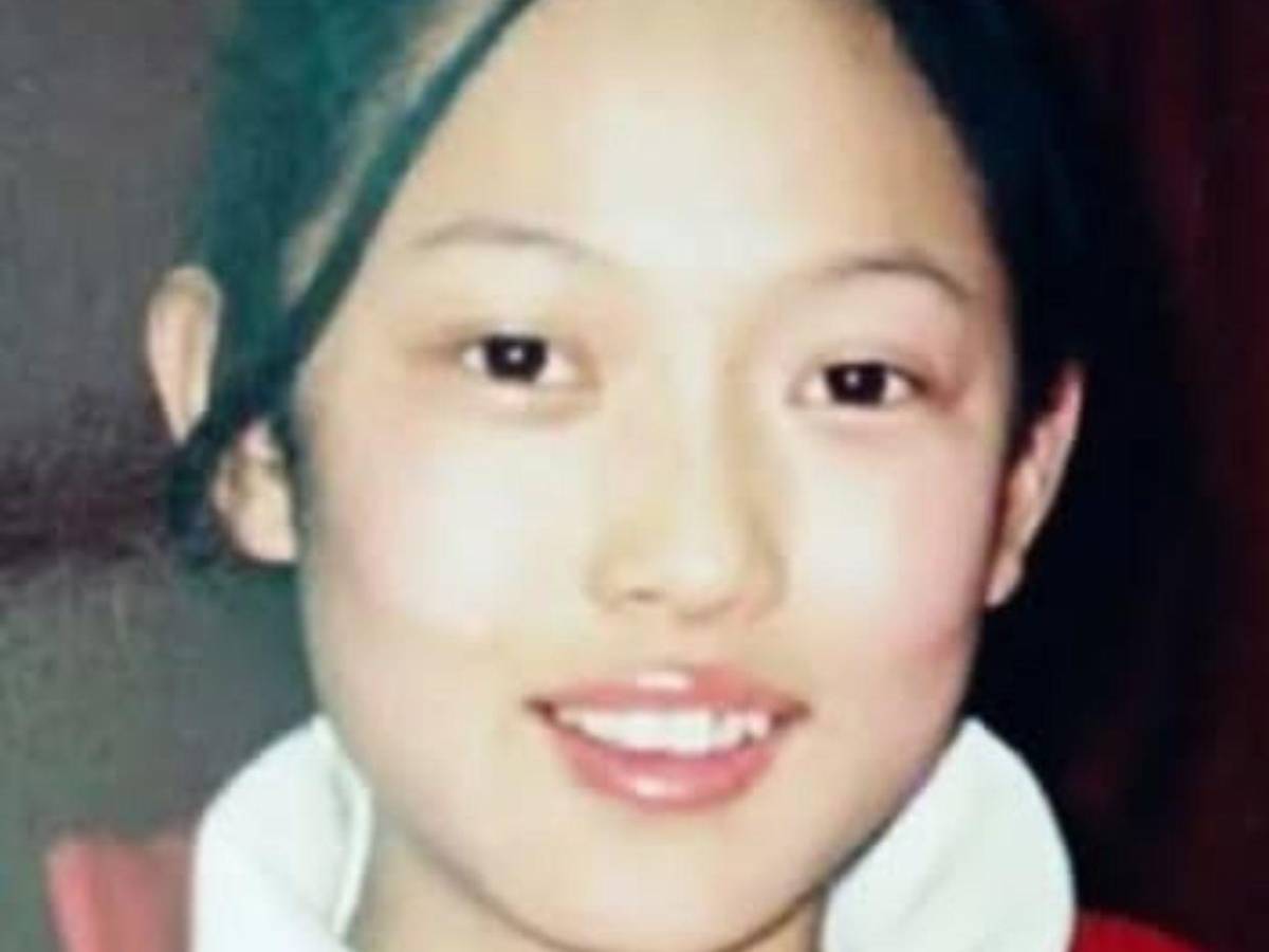Abby Wu, la mujer que se ha hecho más de 100 cirugías: Nunca dejaré de hacérmelas