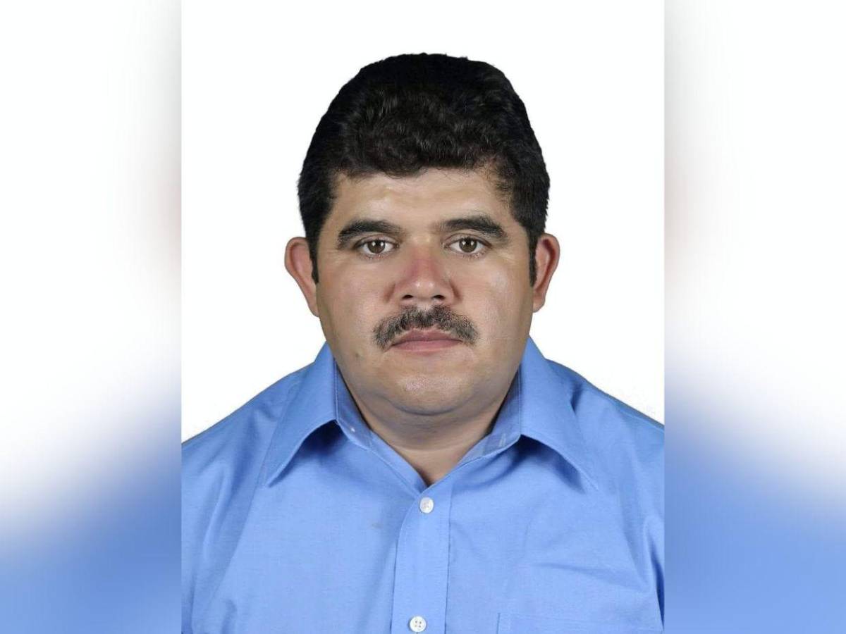 Así van quedando las alcaldías de Comayagua, según resultados preliminares del CNE
