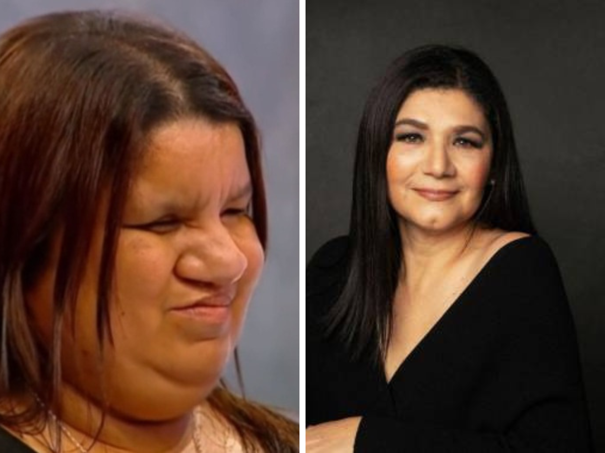 Ciudadana denuncia a Lizeth Coello, titular de Senaf, por burlarse de su discapacidad