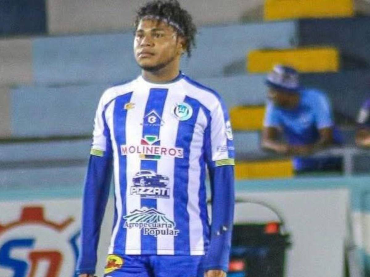 Fichajes: Olimpia busca a un exMotagua y seleccionado podría convertirse en legionario