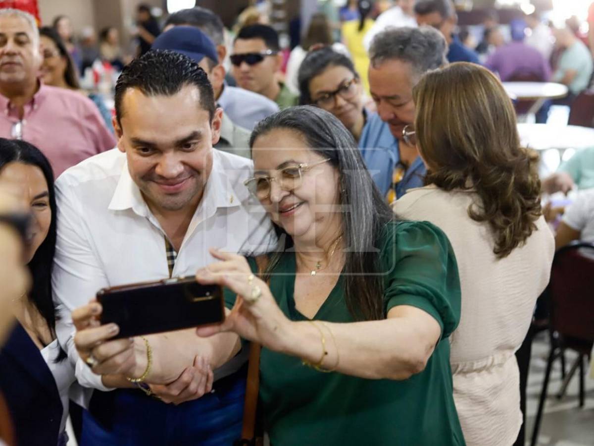 Diputados de Cortés se reúnen con la CCIC para dinamizar el empleo en Honduras