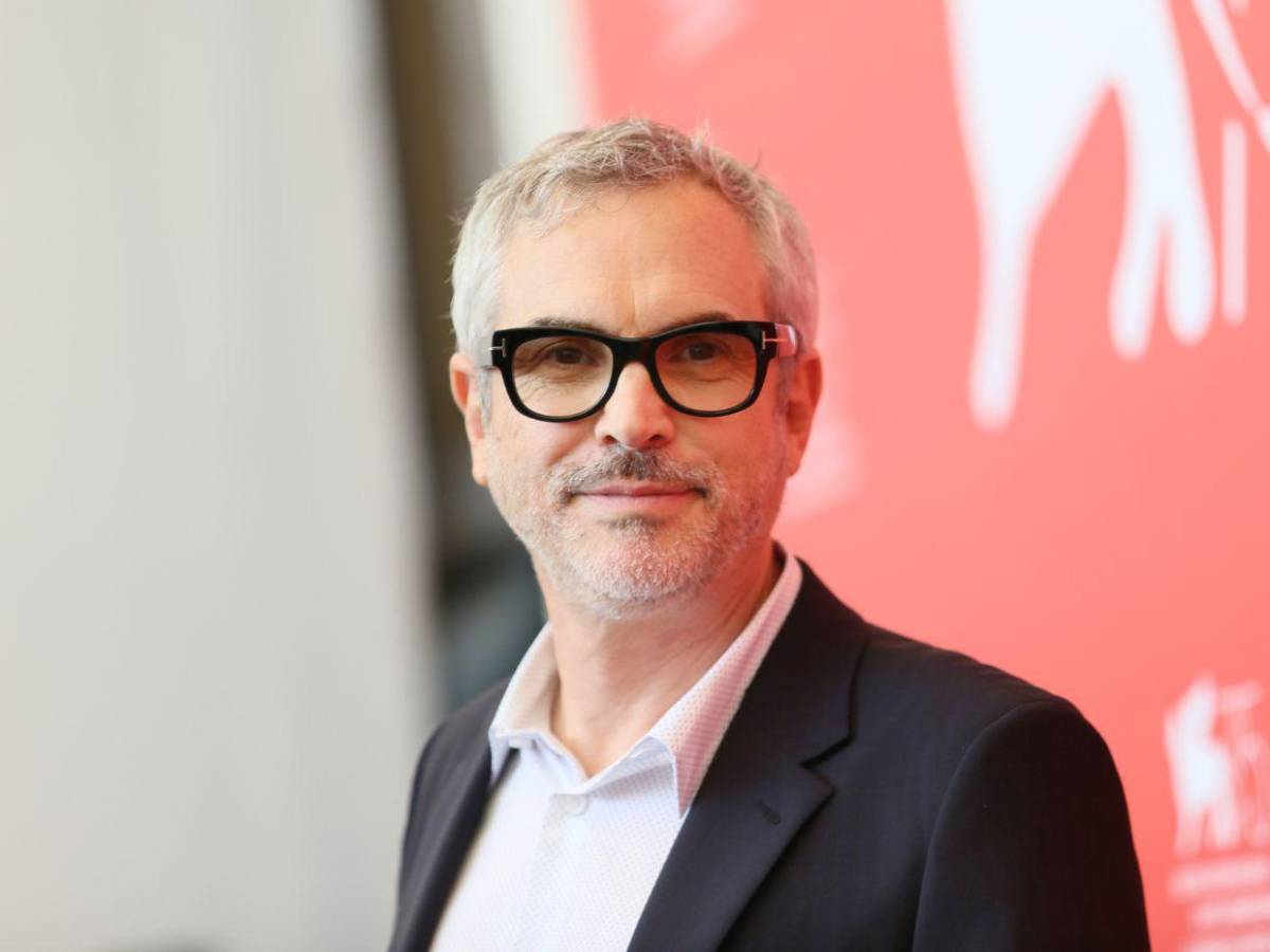 Los 10 artistas mexicanos que más destacaron en 2024