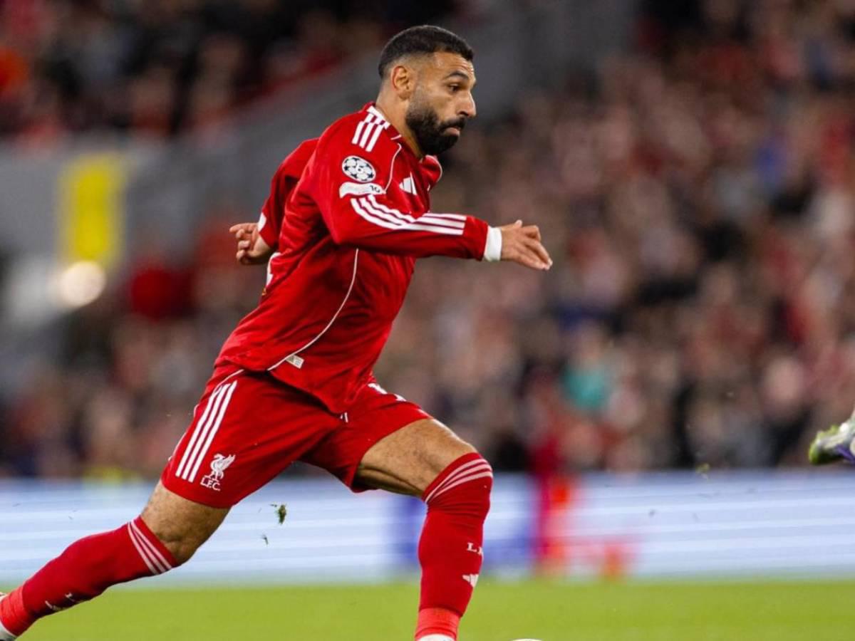 Balón de Oro 2025: Filtran la votación y sorprende el jugador que se llevará el premio