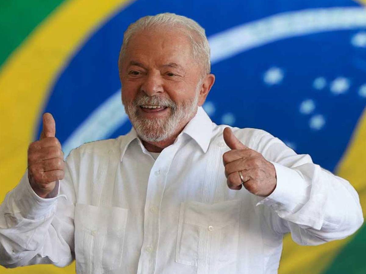 ¿Qué presidentes de América Latina vendrán a Honduras para Cumbre de la Celac?