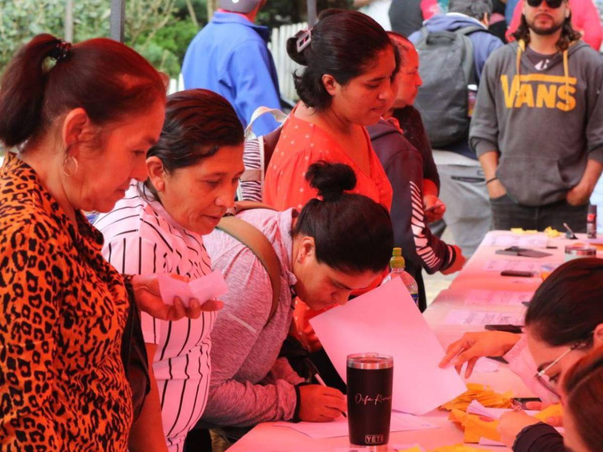 ¿Qué es el bono climático y por qué su entrega causa polémica en Honduras?