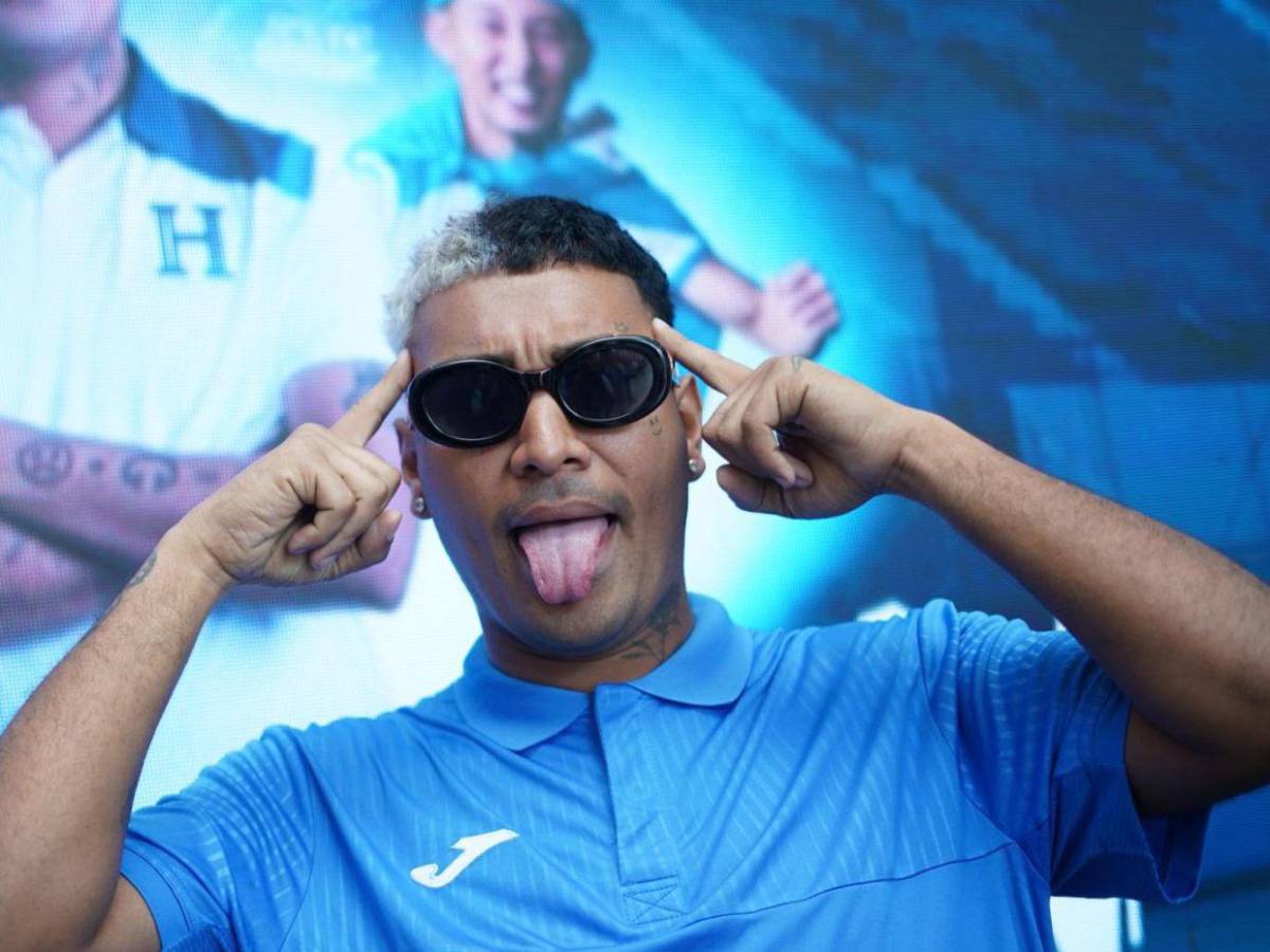 ¿Fin del amor? Tensión entre Milagro Flores y Supremo por lo que él hizo: Es el show que le gusta