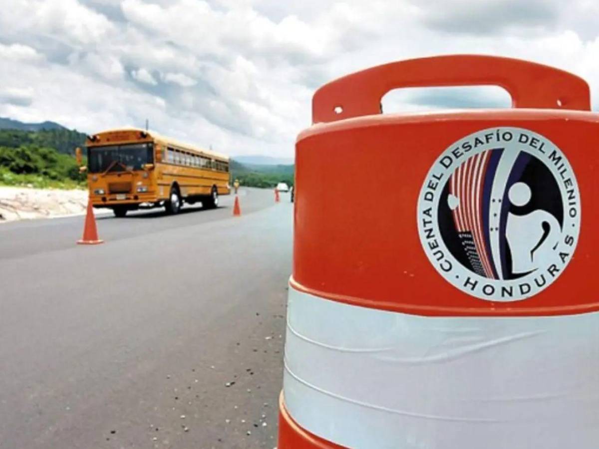 ¿Cuáles fueron las promesas de campaña que Xiomara Castro y Libre no cumplieron en cuatro años?