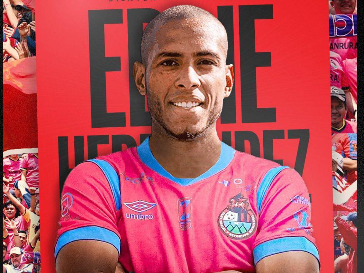 Fichajes: Motagua oficializa dos refuerzos y jugador de Olimpia comunicó que se irá tras la final