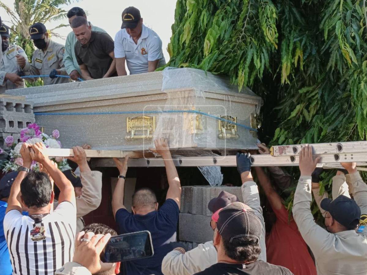 ¿Nasser Hilsaca era millonario? Revelan deudas tras su muerte: Tengo que ver cómo pago
