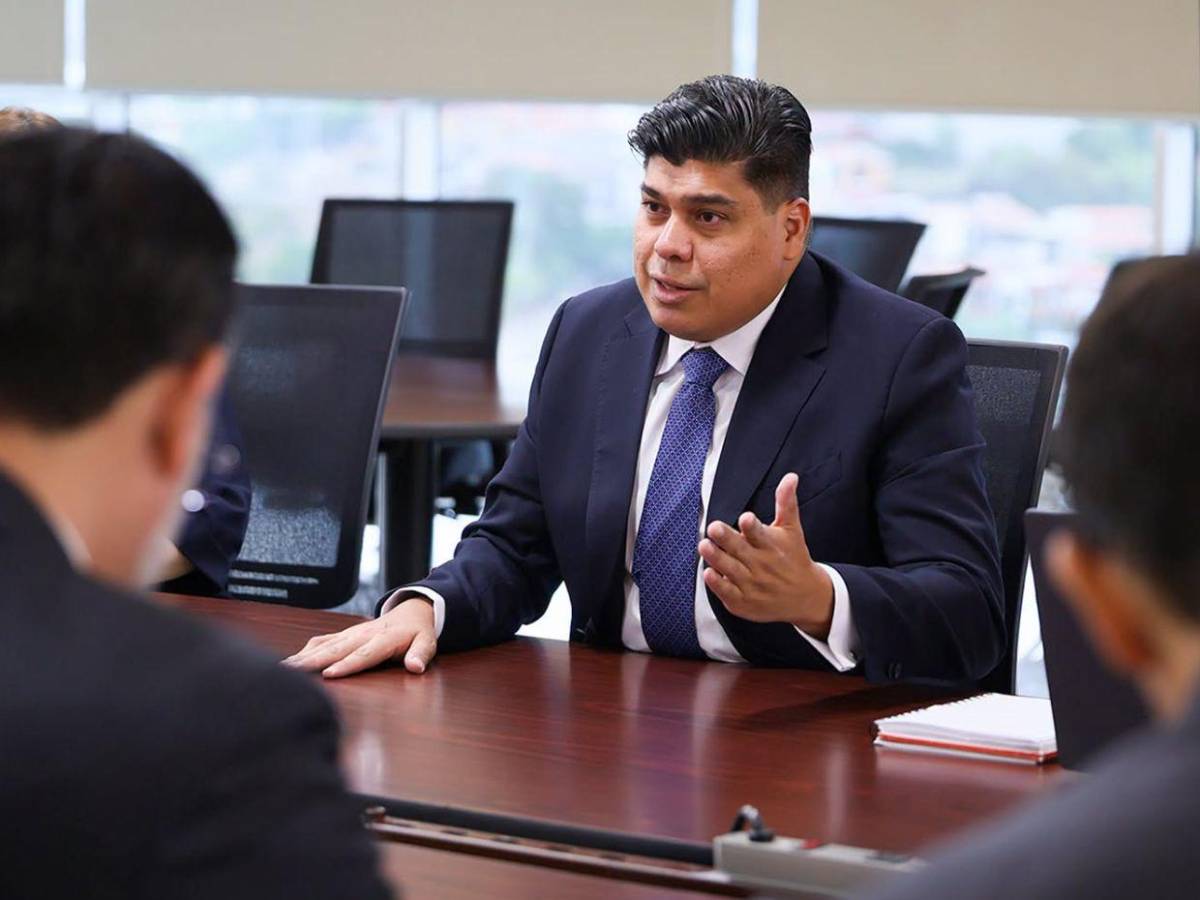 Subirán tasas de interés en bancos: ¿en qué afectará el aumento a la Tasa de Política Monetaria?