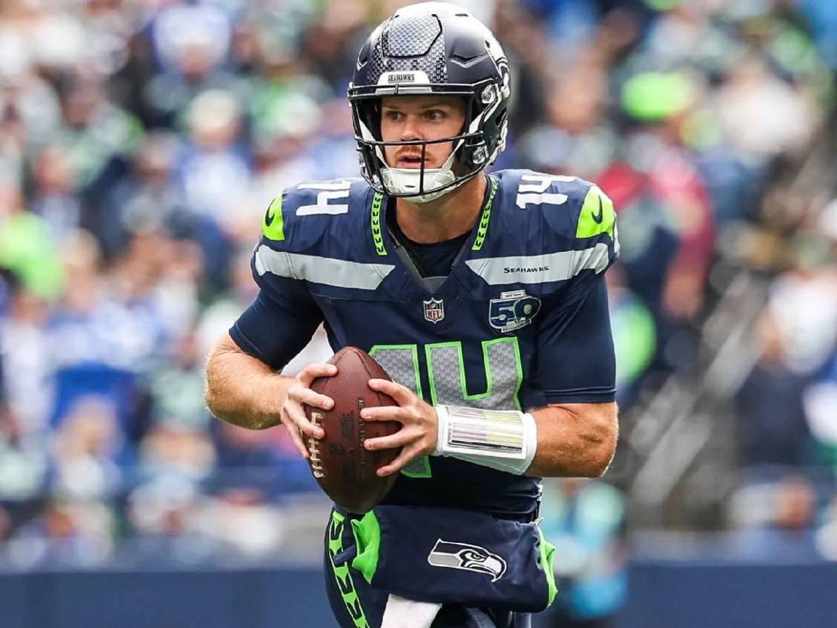 Super Bowl 2026: Todo lo que debes saber del juego entre Patriots vs Seahwaks