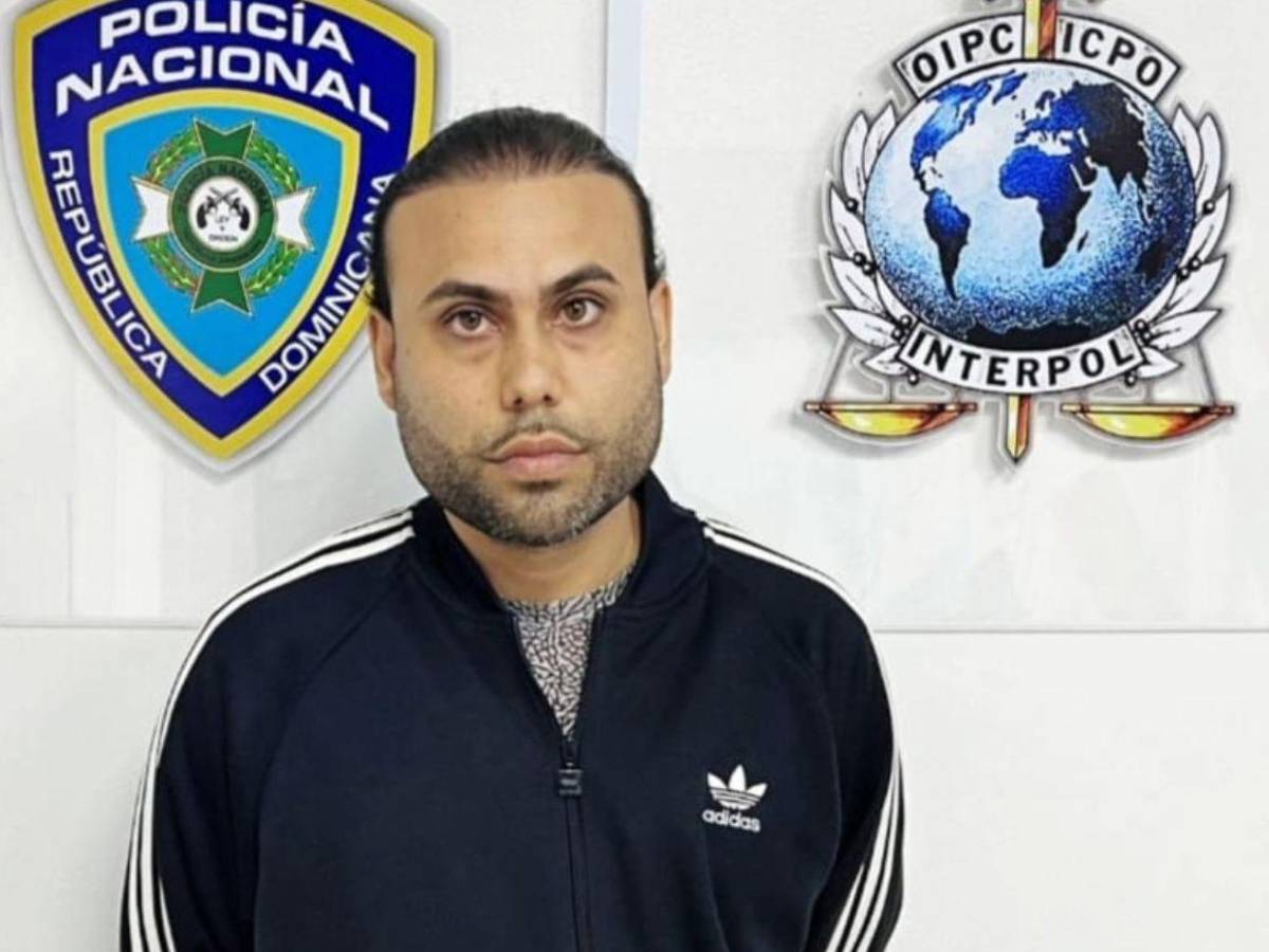 Lo que informa la Policía Militar sobre el “Pescado” Bonilla y los reos golpeados en Támara Lo que informa la Policía Militar sobre el “Pescado” Bonilla y los reos golpeados en Támara