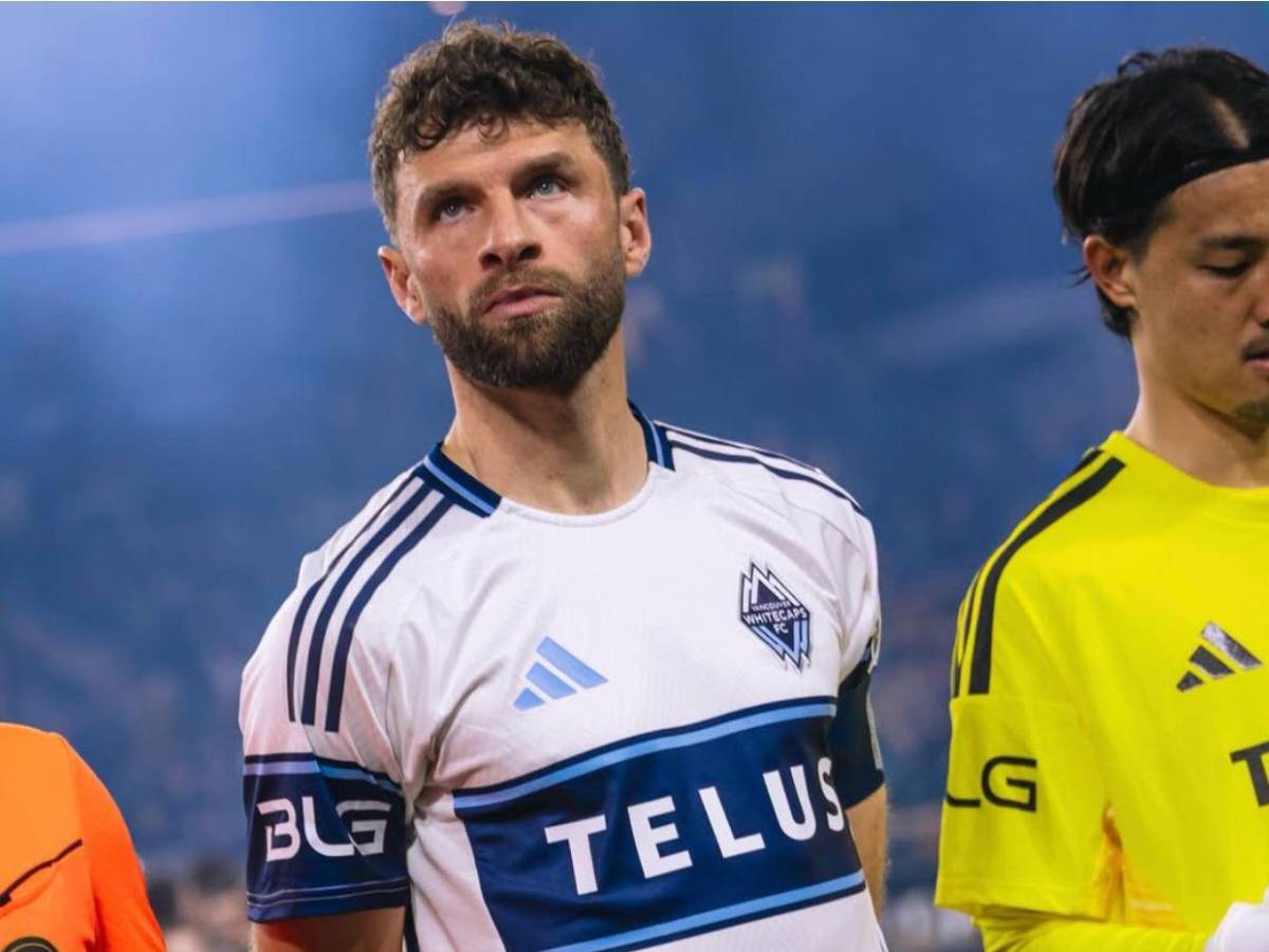 Subcampeón de la MLS se queda sin estadio y planea polémica mudanza a Las Vegas