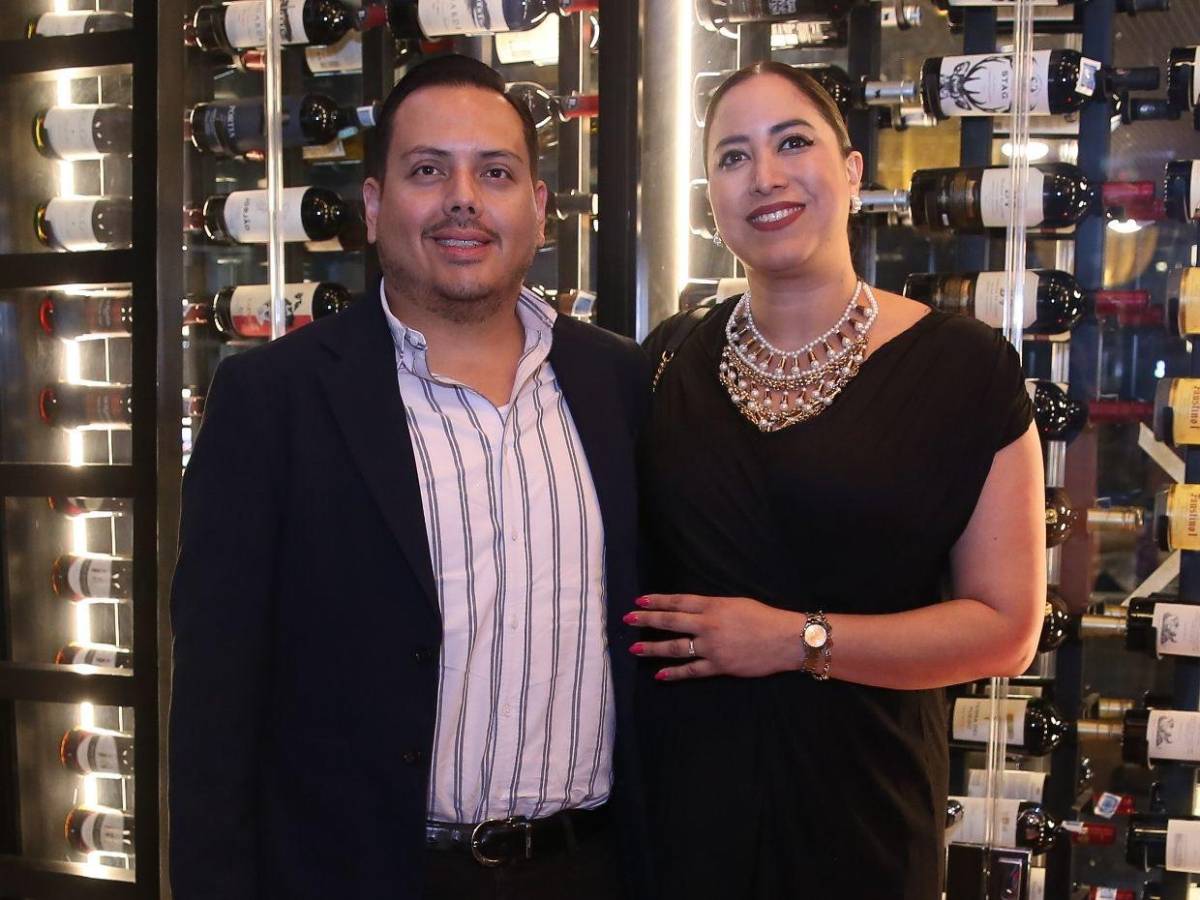 Fogo de Chão debuta en Tegucigalpa con preapertura exclusiva de Banco Atlántida