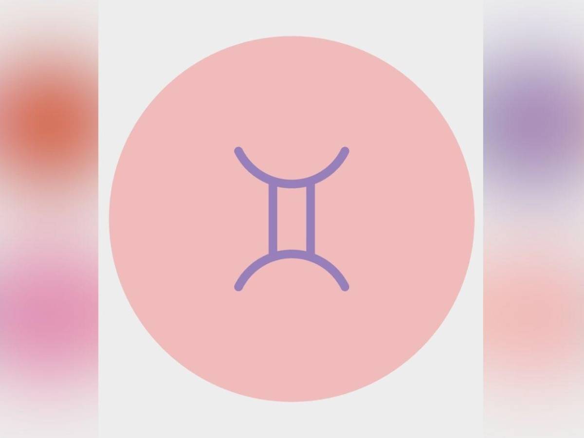 Horóscopo diario: Predicciones completas para los 12 signos del zodiaco