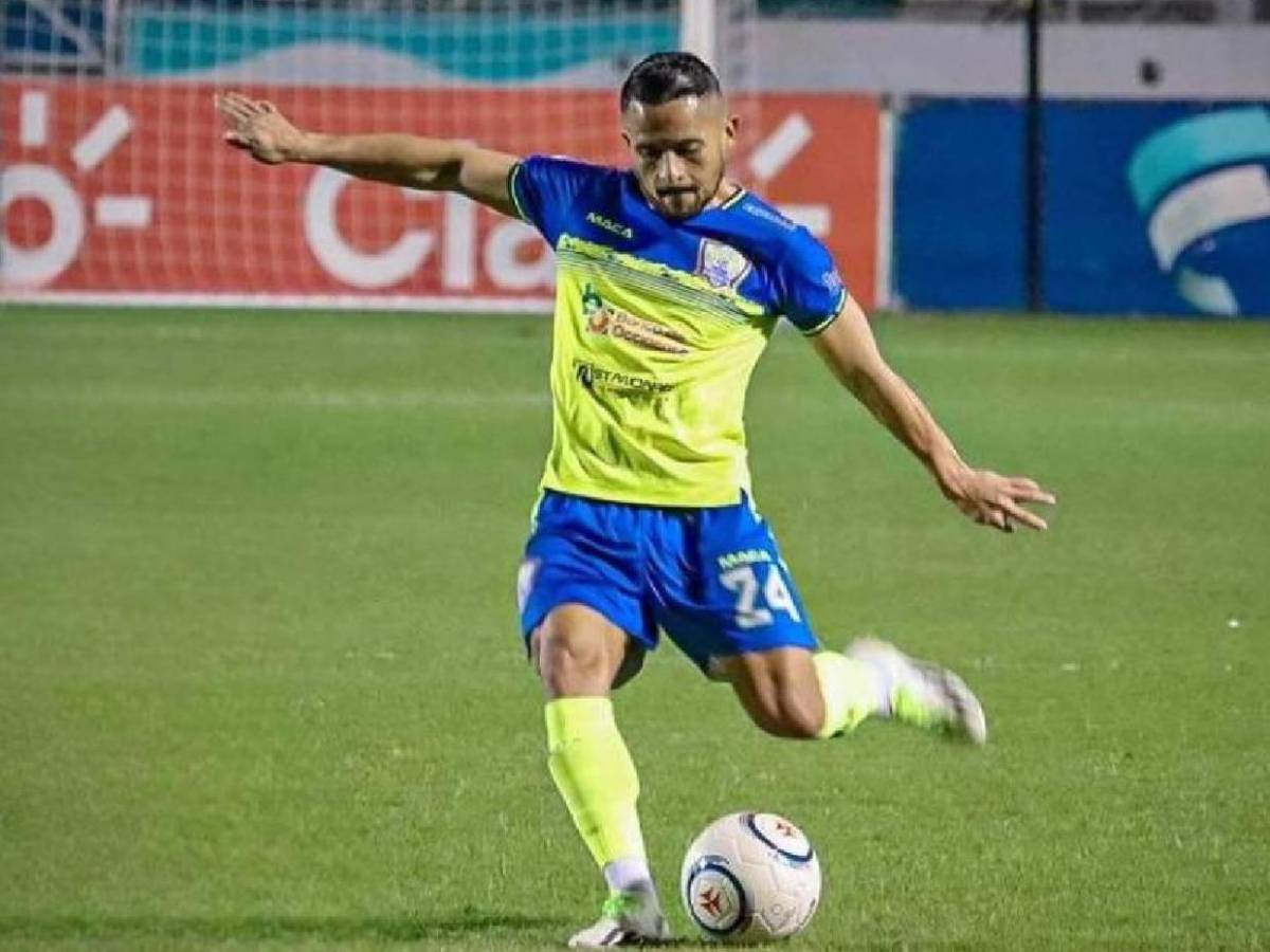 Fichajes en Honduras: Jugadores quedaron sin contrato; algunos podrían llegar a clubes grandes