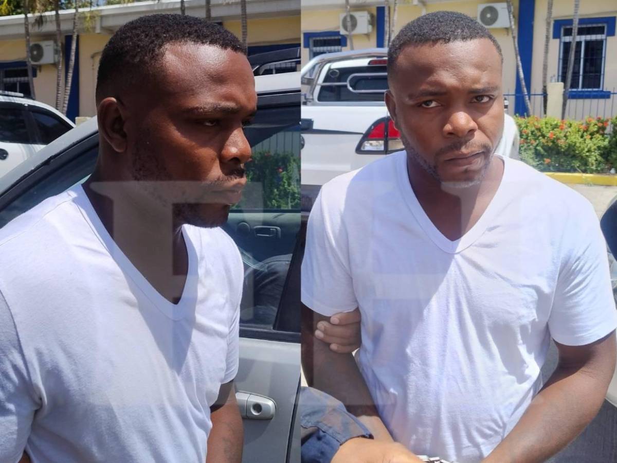 Lo que pasará con el boxeador hondureño Escorpión Ruiz tras acusación de supuesta violación