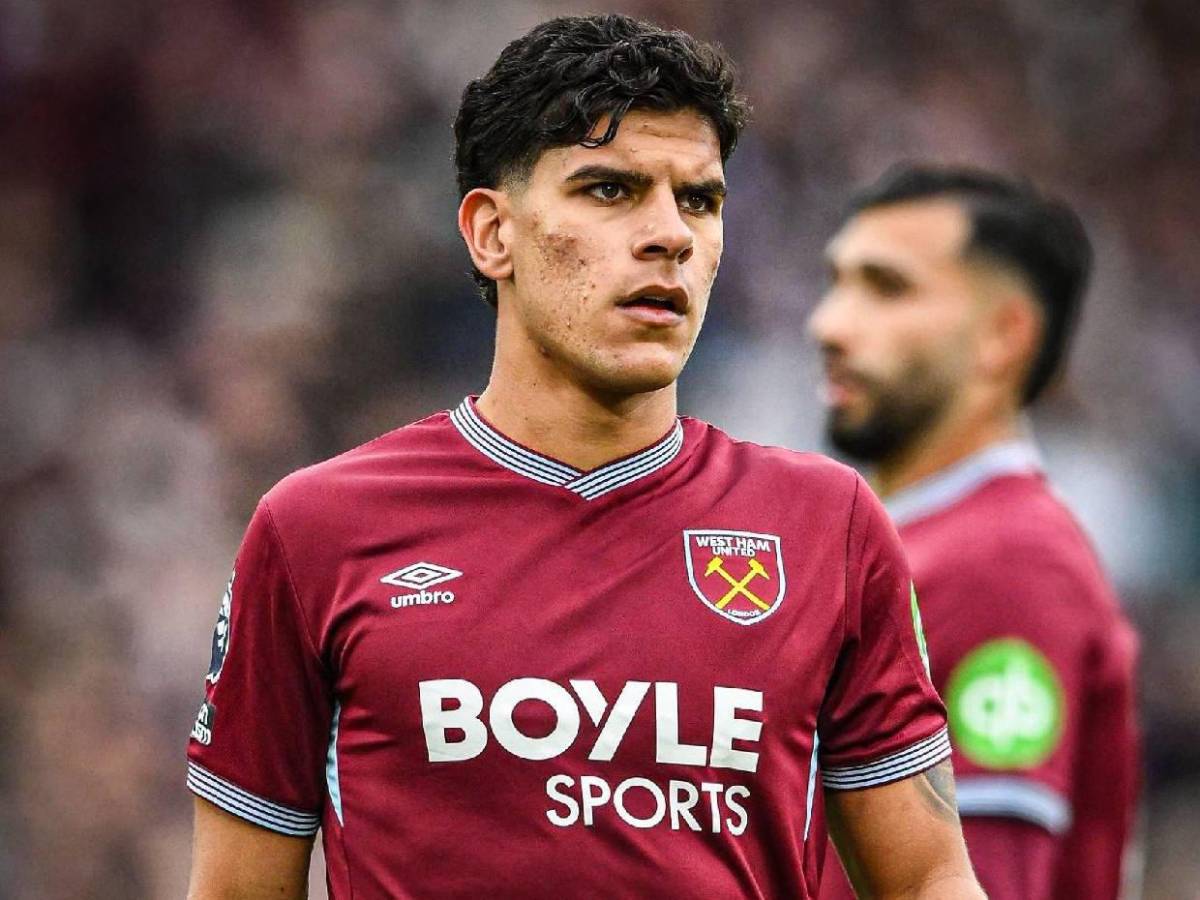 Fichajes: Se va de Real Madrid y define su futuro; millonada al Bayern Múnich y PSG busca joya