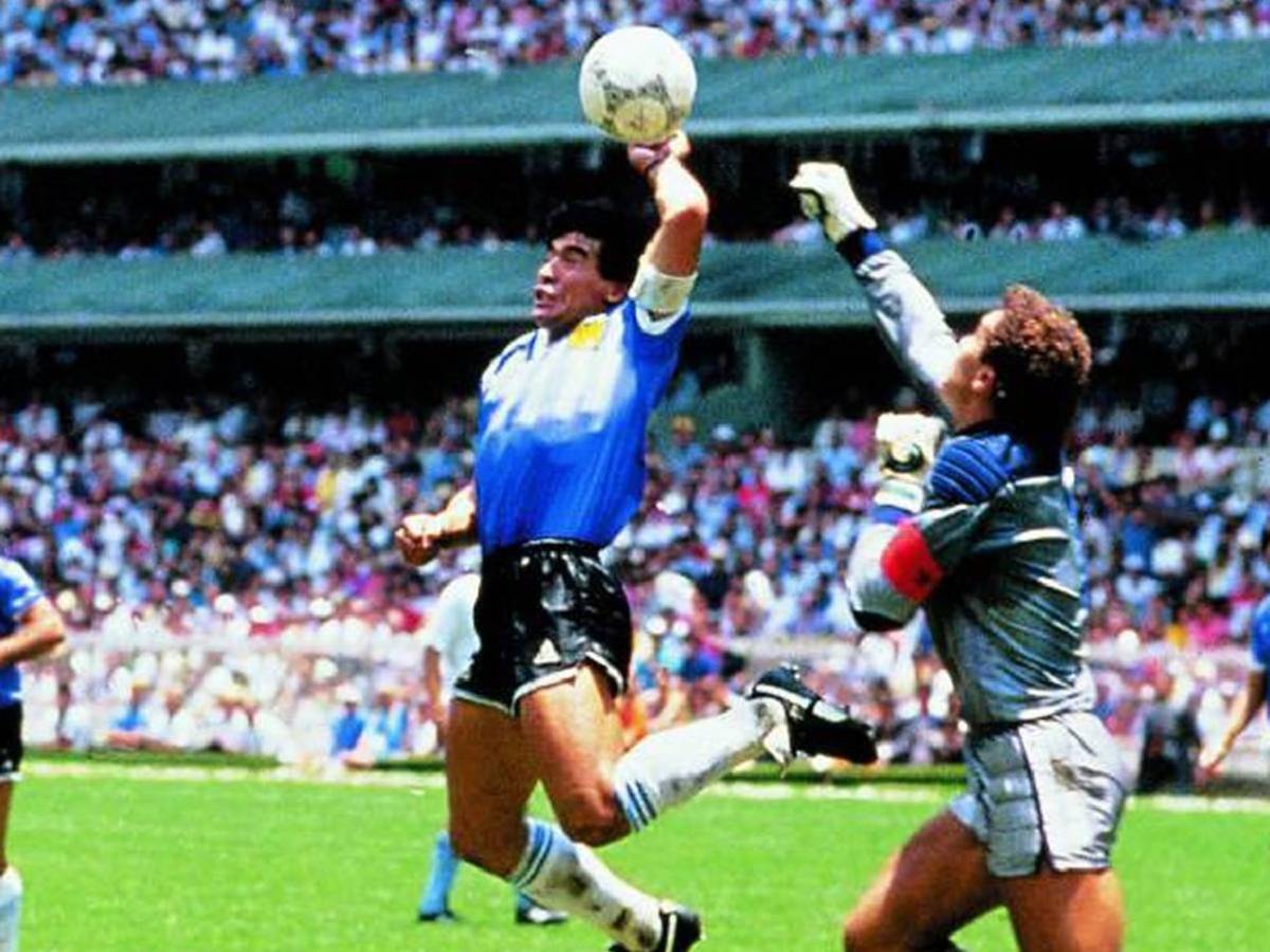 FIFA decide qué árbitros no podrán estar en partidos de Argentina en el Mundial 2026