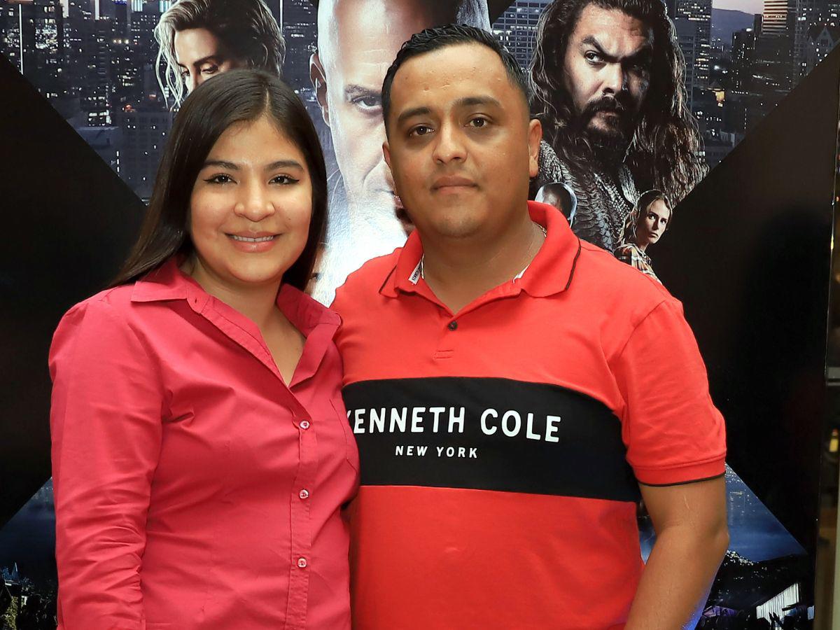 Exitosa premier de “Rápidos y furiosos X”