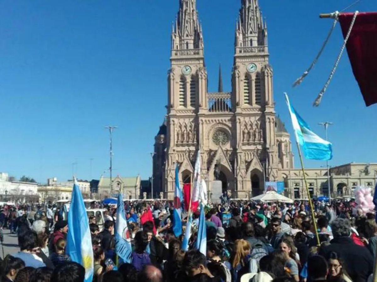 Pedro Troglio y Diego Vázquez: El otro yo de los técnicos