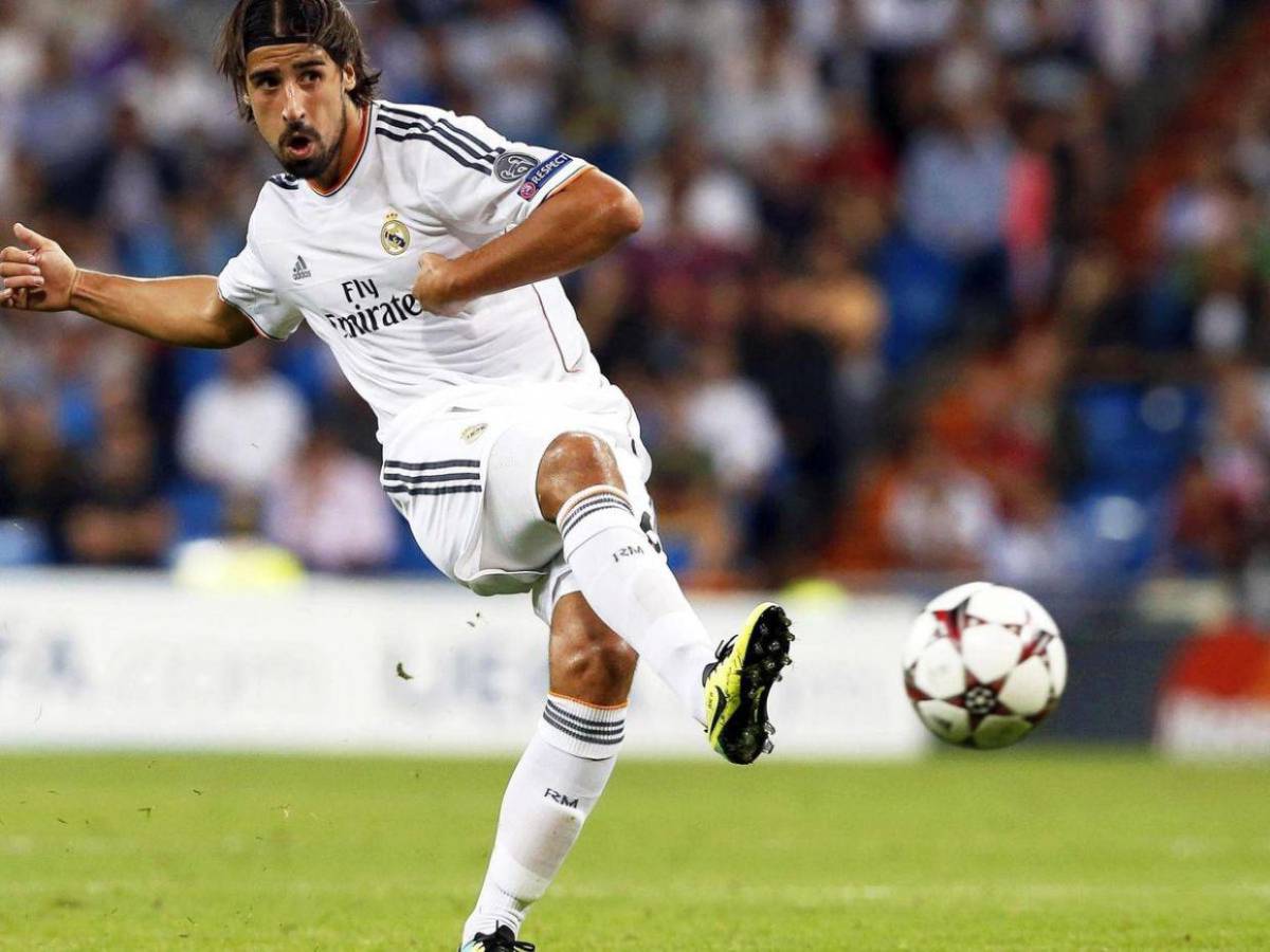 “Tiene que ser más respetuoso”: el consejo de un exjugador del Real Madrid hacia Vinicius