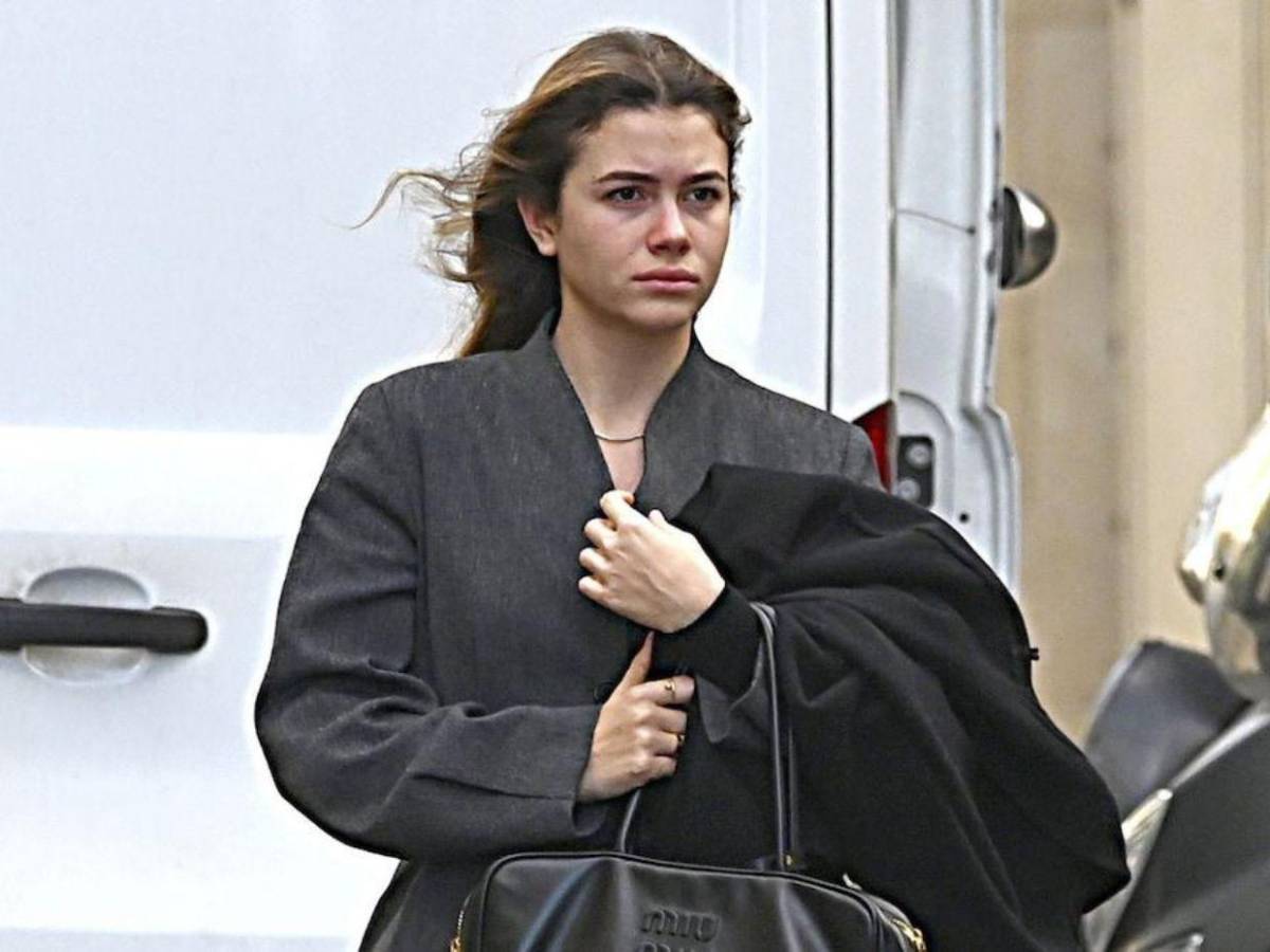 La verdad detrás de Piqué y Clara Chía: ¿crisis o unión?