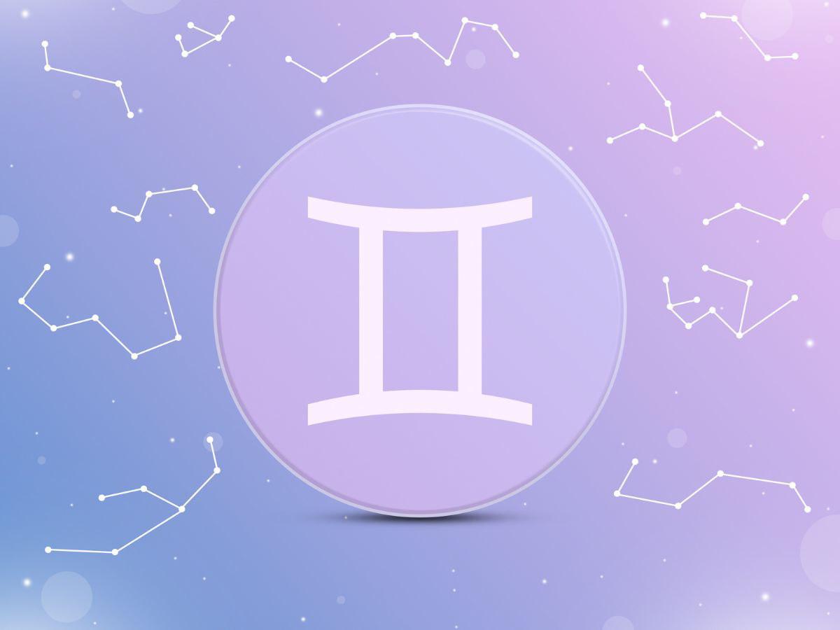 Horóscopo de Mhoni Vidente de hoy lunes 16 de diciembre