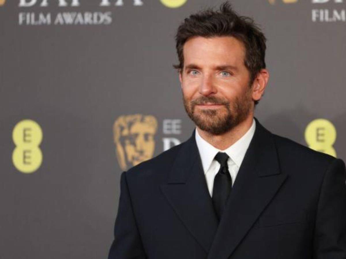 Actores que no han ganado un Oscar: Grandes talentos sin la estatuilla dorada